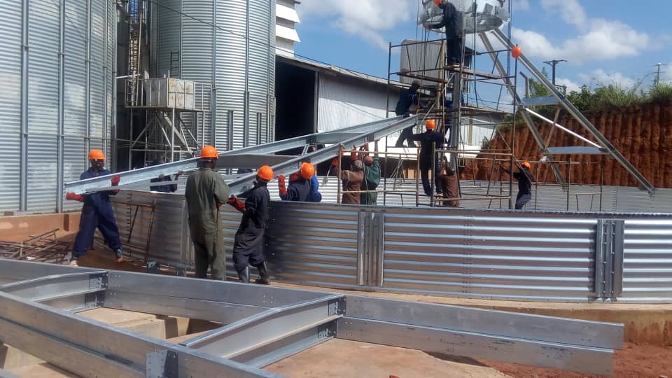 WhatsApp Image 2021-04-23 at 1.01.27 PM.jpeg